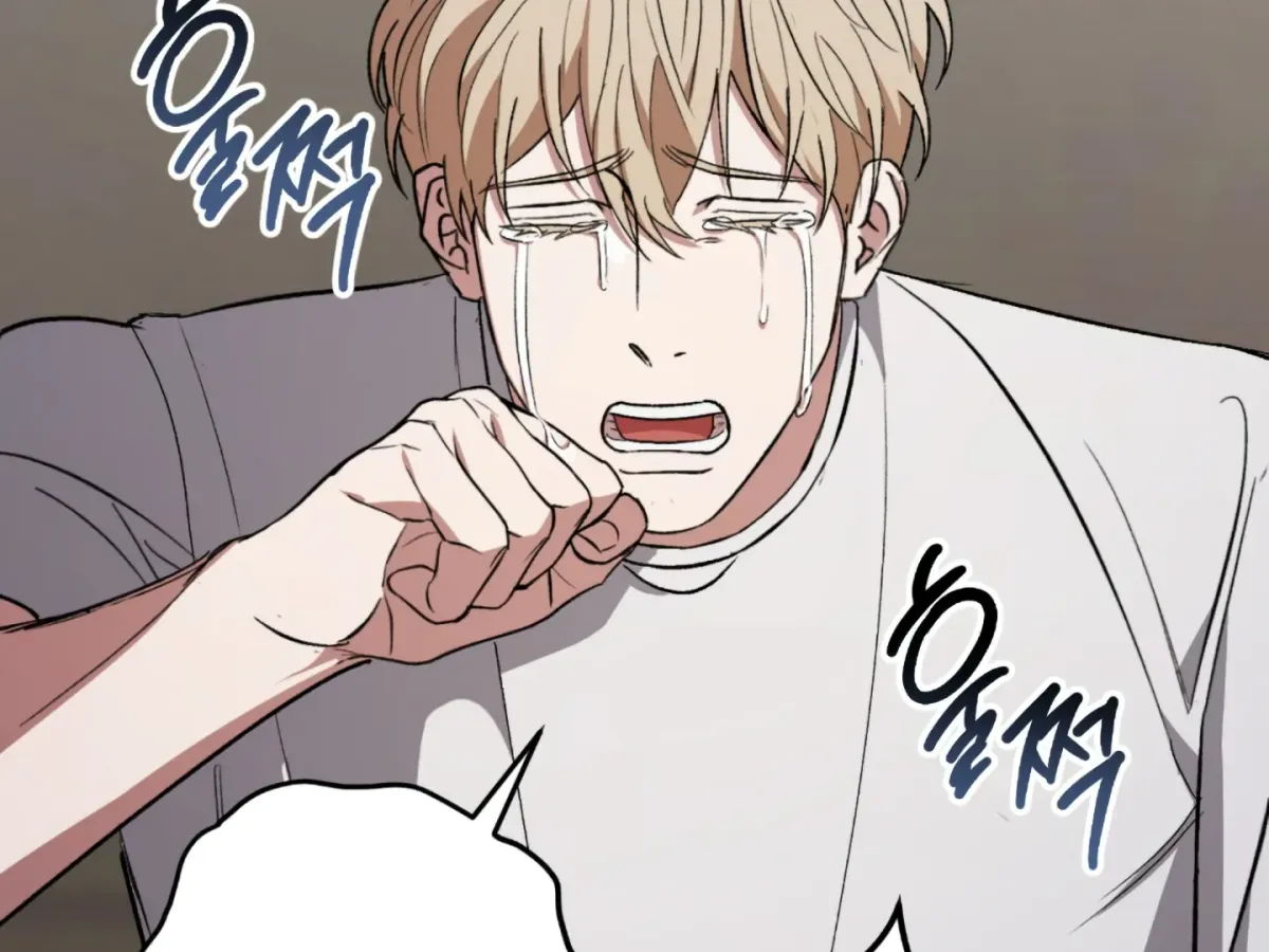 Shock-a-Bye Baby (Novel) Chapter 3 page 93 - 