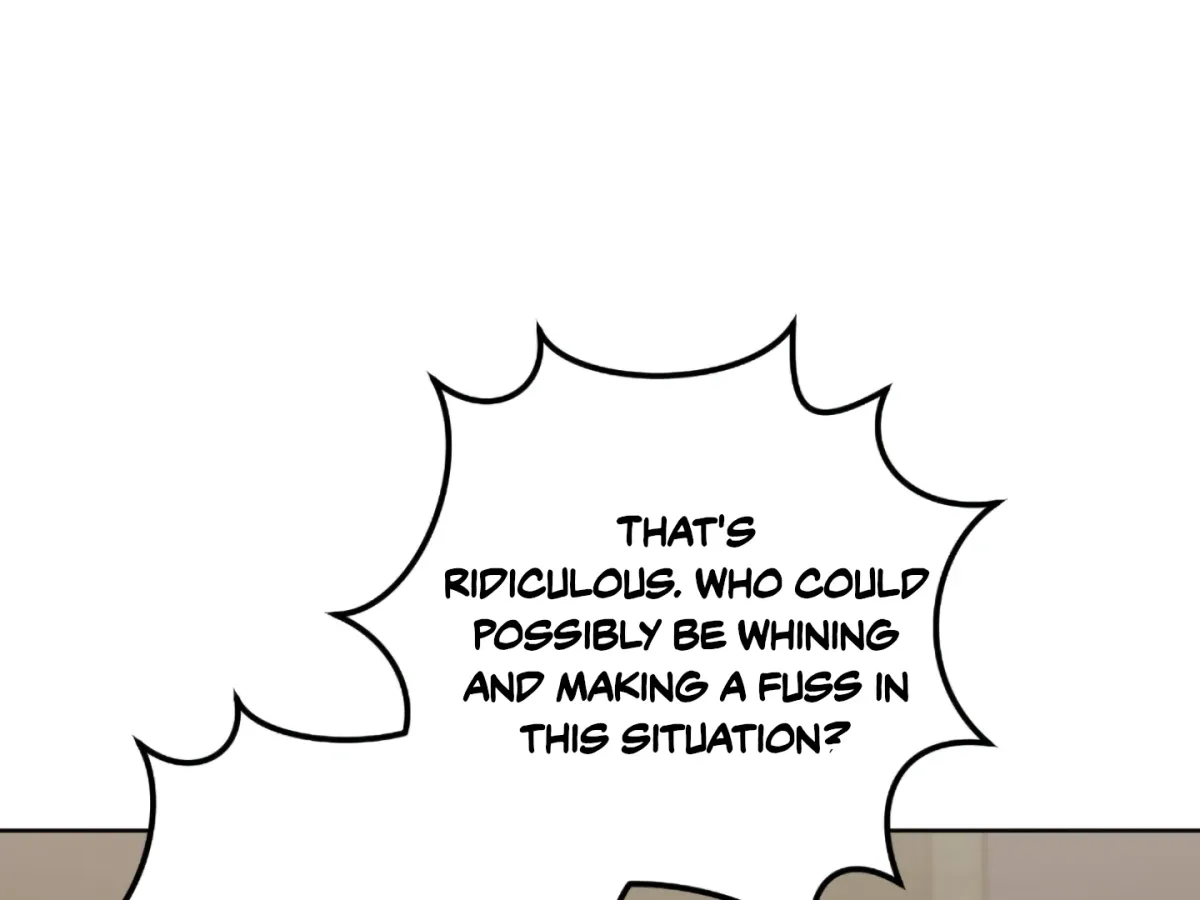 Shock-a-Bye Baby (Novel) Chapter 3 page 96 - 