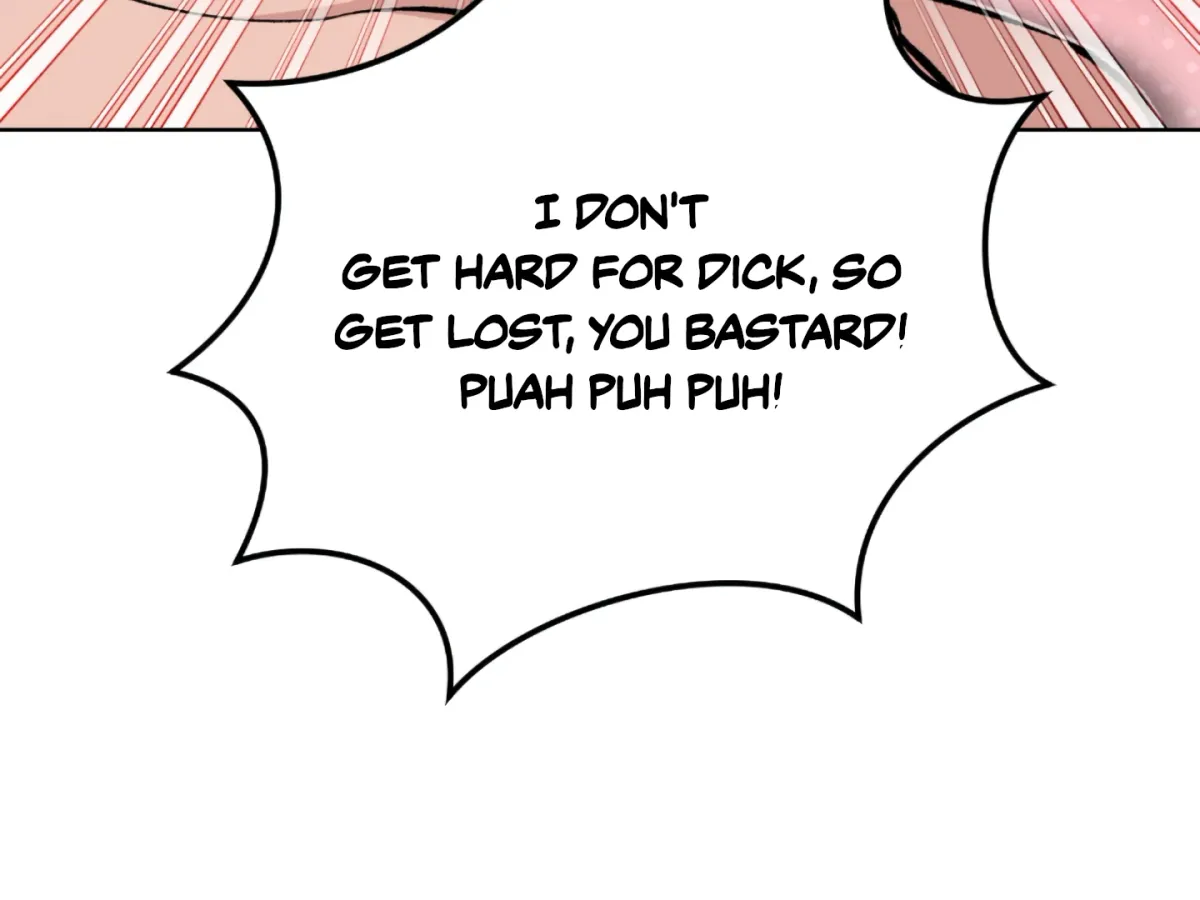 Shock-a-Bye Baby (Novel) Chapter 3 page 100 - 