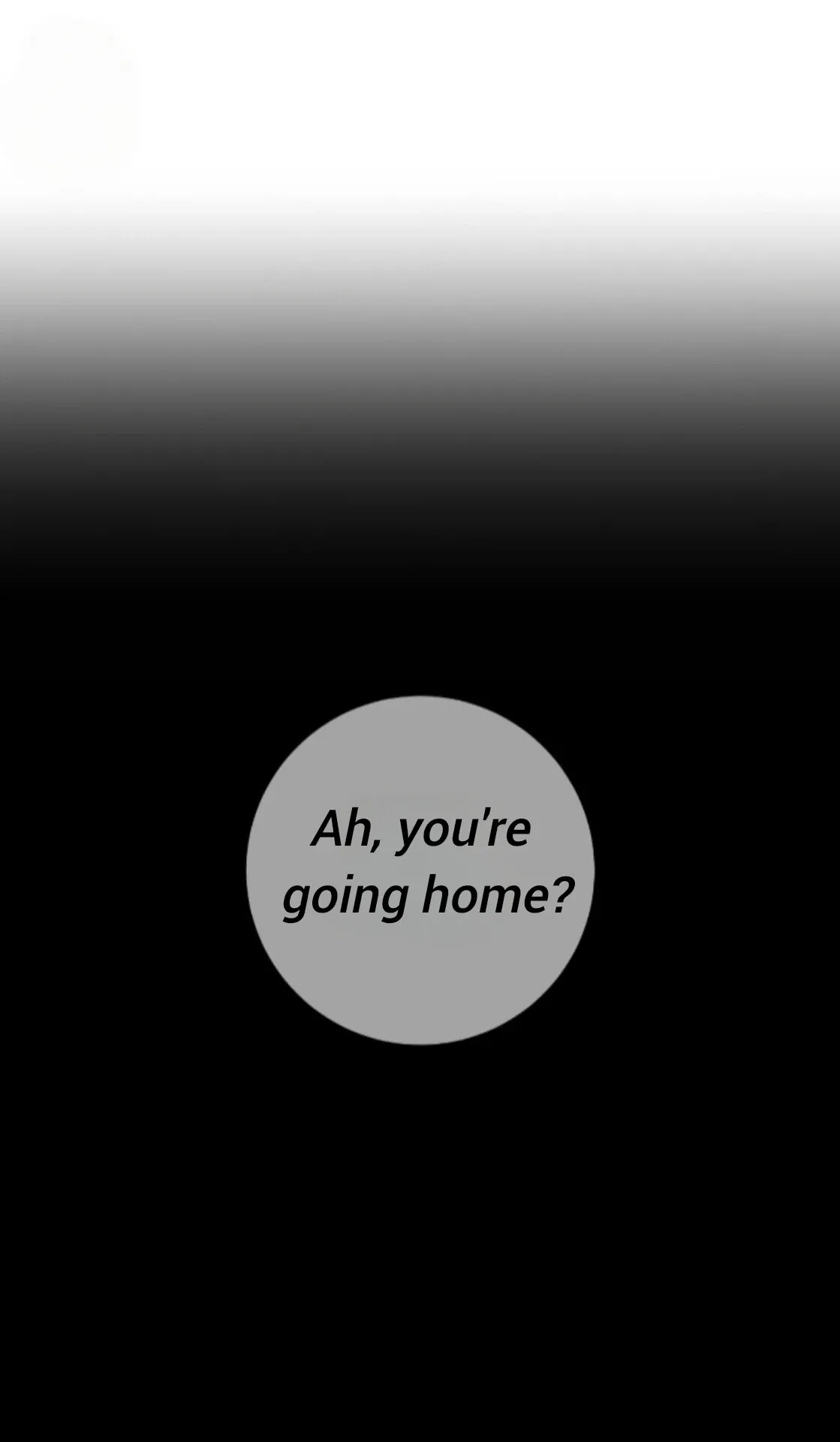 Shock-a-Bye Baby (Novel) Chapter 30 page 2 - 