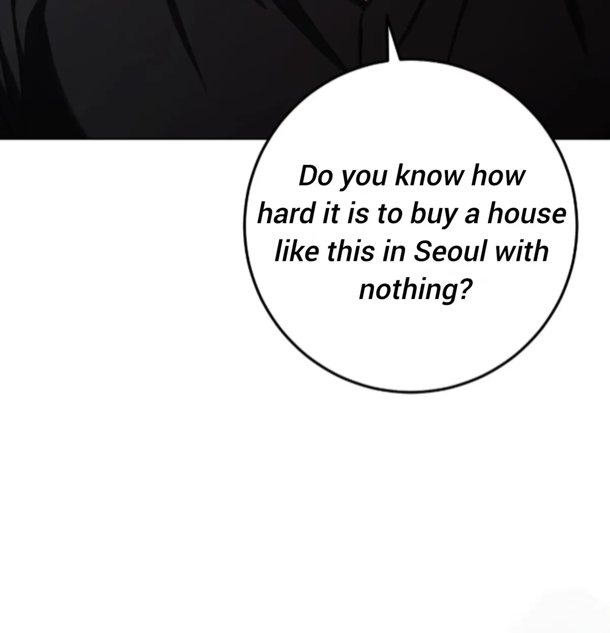 Shock-a-Bye Baby (Novel) Chapter 30 page 14 - 