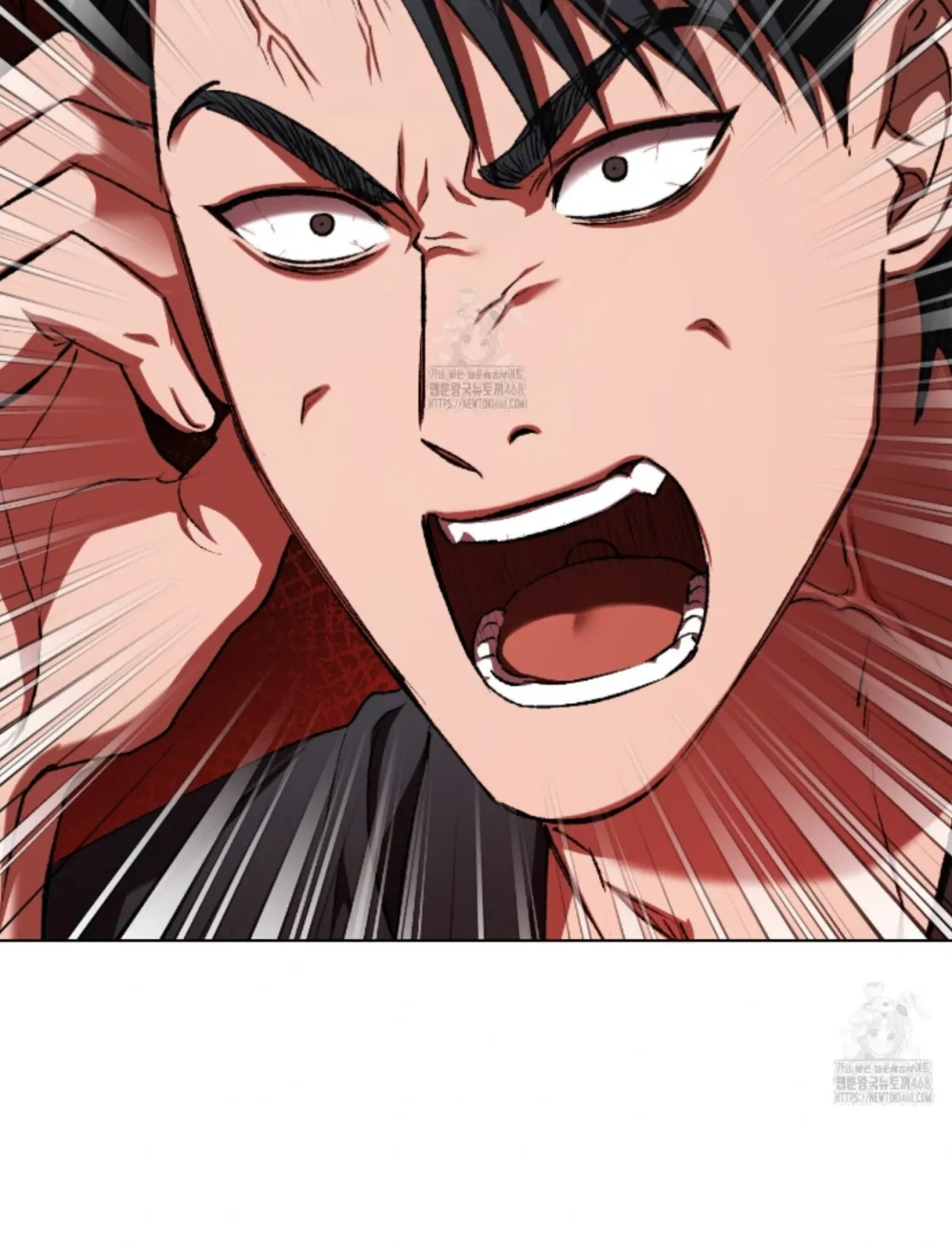 Shock-a-Bye Baby (Novel) Chapter 30 page 20 - 