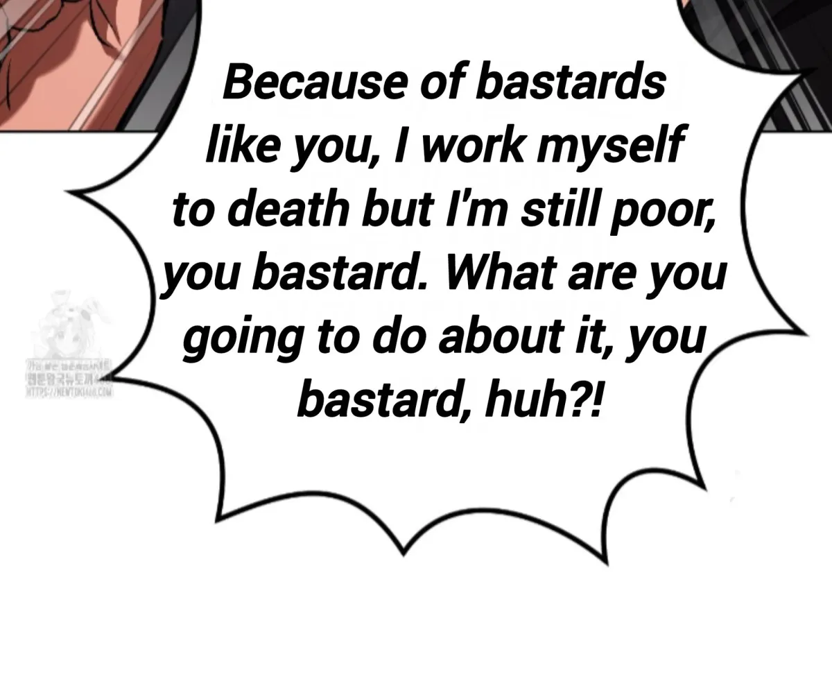 Shock-a-Bye Baby (Novel) Chapter 30 page 26 - 