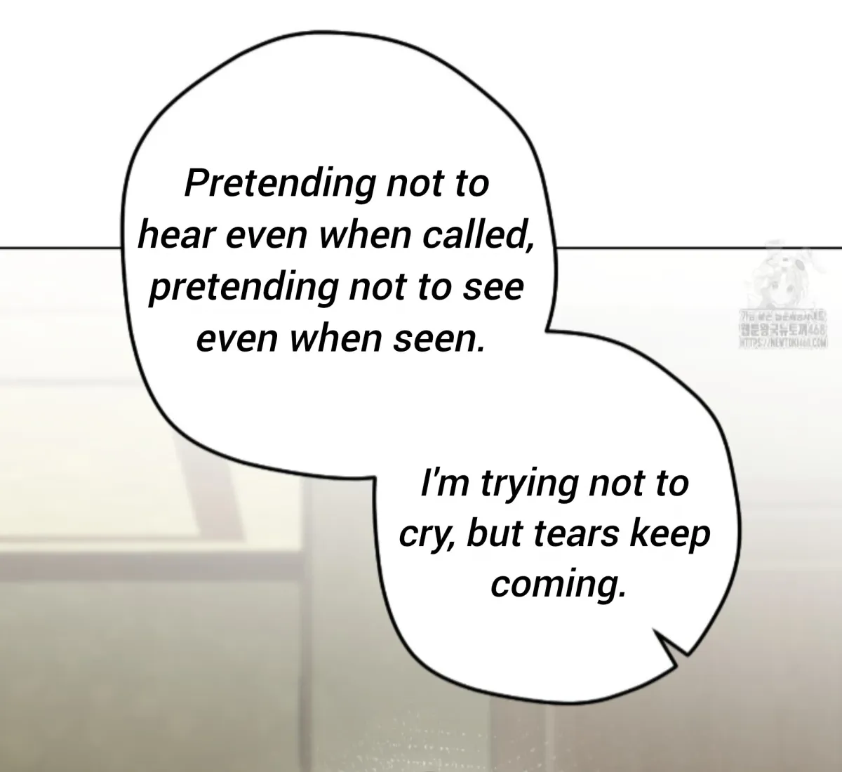 Shock-a-Bye Baby (Novel) Chapter 30 page 29 - 