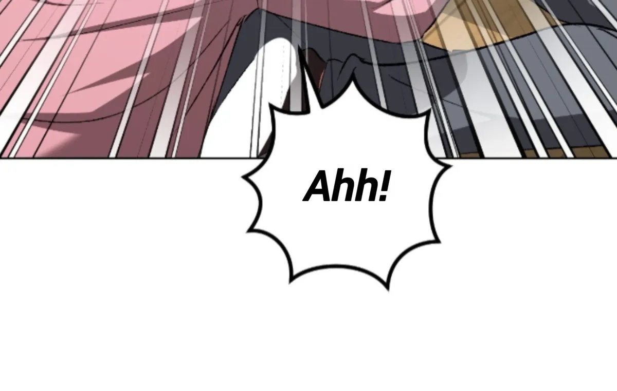 Shock-a-Bye Baby (Novel) Chapter 30 page 63 - 