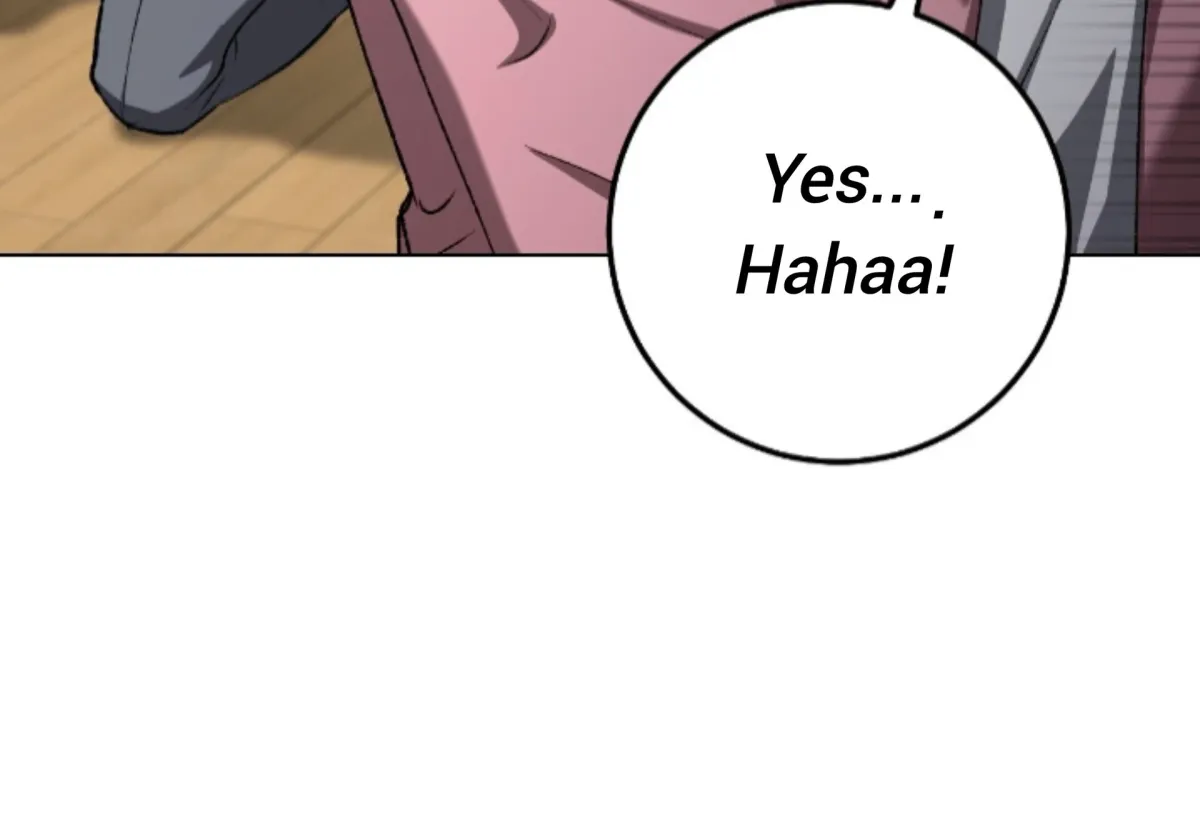 Shock-a-Bye Baby (Novel) Chapter 30 page 65 - 