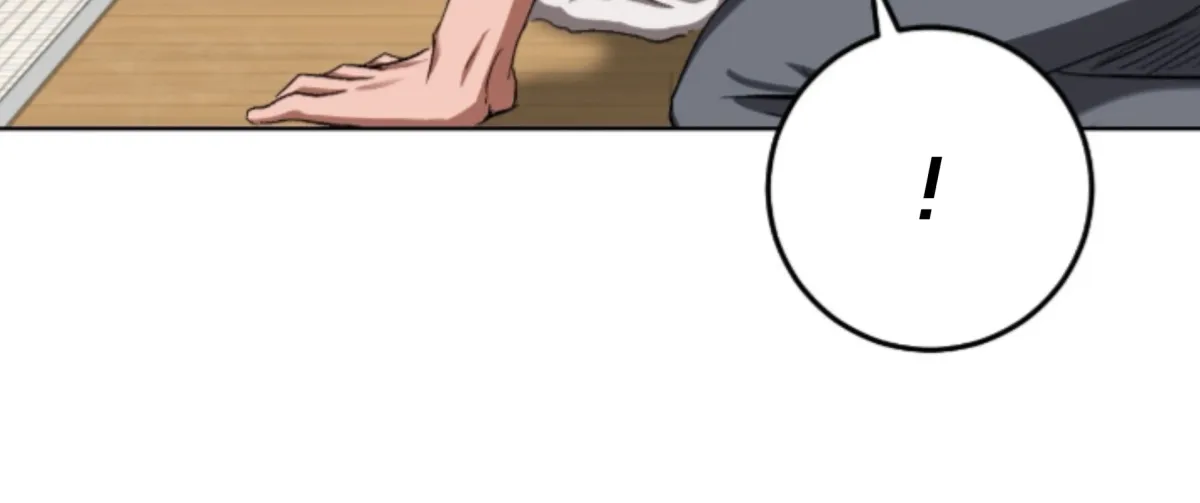Shock-a-Bye Baby (Novel) Chapter 30 page 72 - 