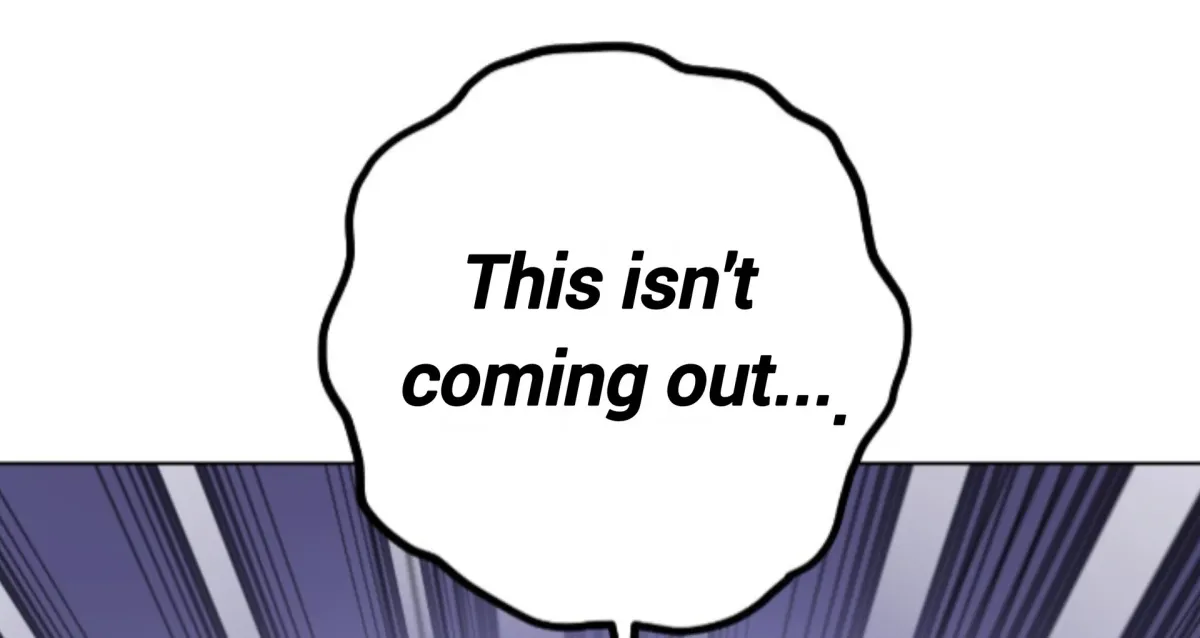 Shock-a-Bye Baby (Novel) Chapter 30 page 78 - 