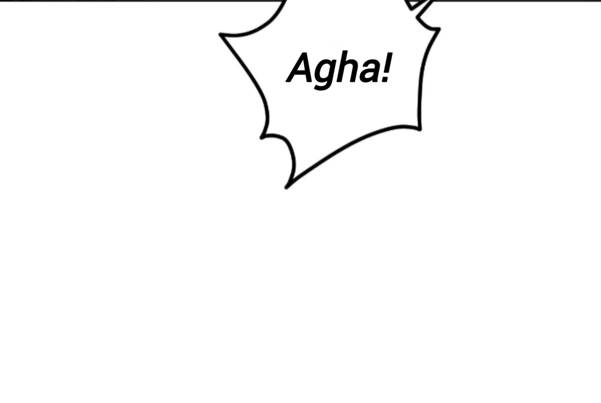 Shock-a-Bye Baby (Novel) Chapter 31 page 21 - 