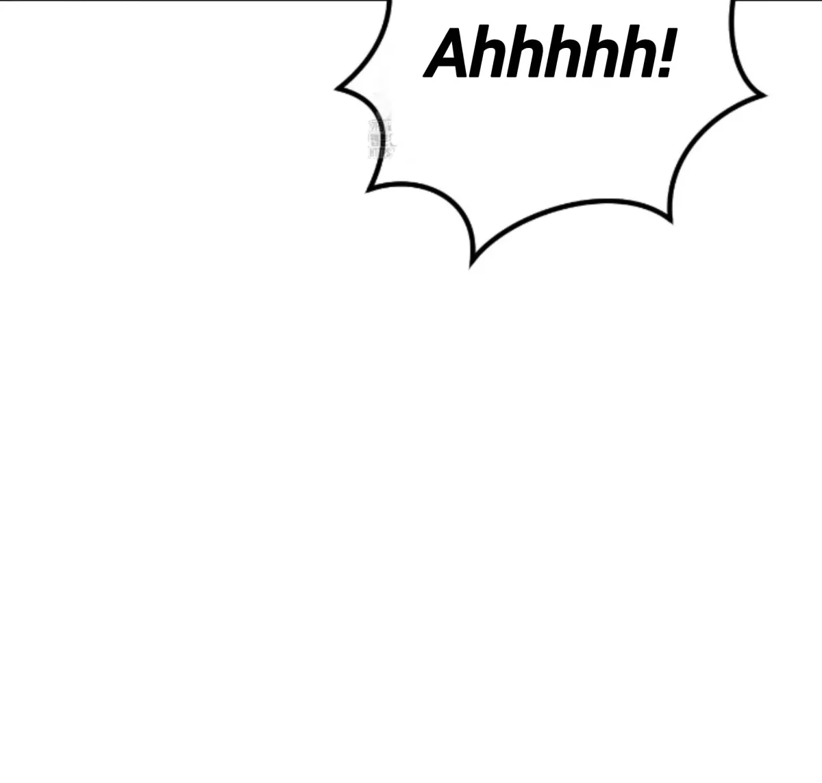 Shock-a-Bye Baby (Novel) Chapter 31 page 36 - 