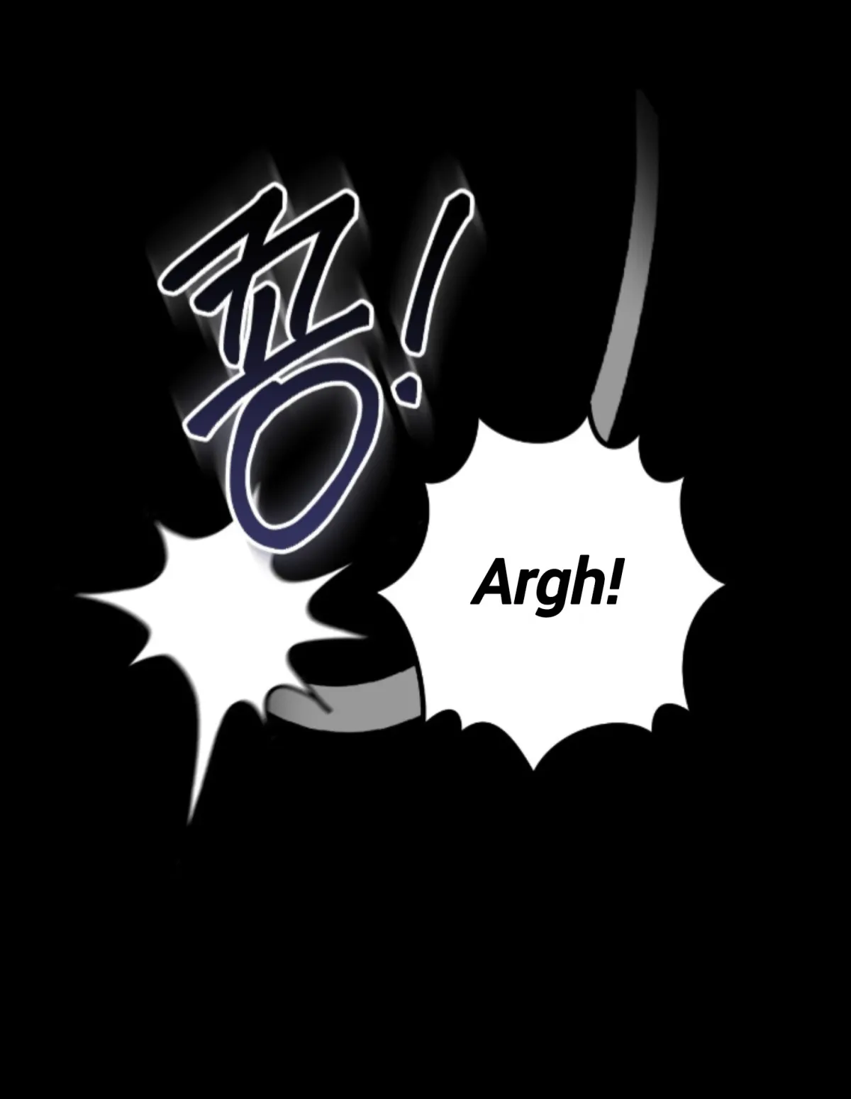 Shock-a-Bye Baby (Novel) Chapter 31 page 43 - 