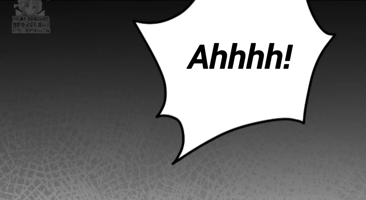 Shock-a-Bye Baby (Novel) Chapter 31 page 47 - 