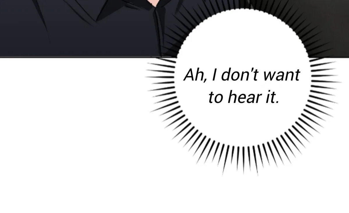 Shock-a-Bye Baby (Novel) Chapter 31 page 55 - 