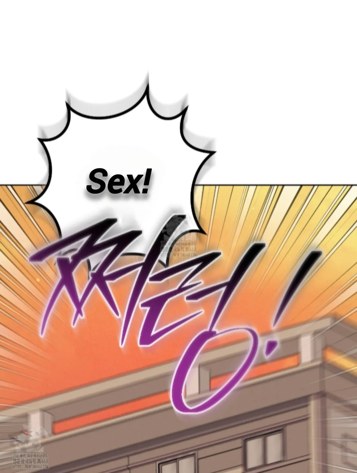 Shock-a-Bye Baby (Novel) Chapter 31 page 61 - 