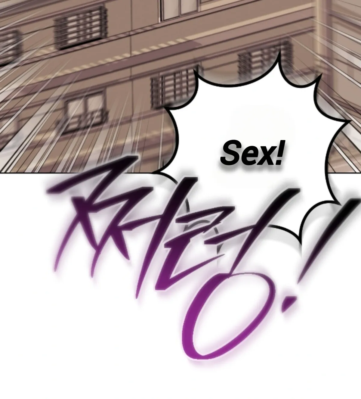 Shock-a-Bye Baby (Novel) Chapter 31 page 62 - 