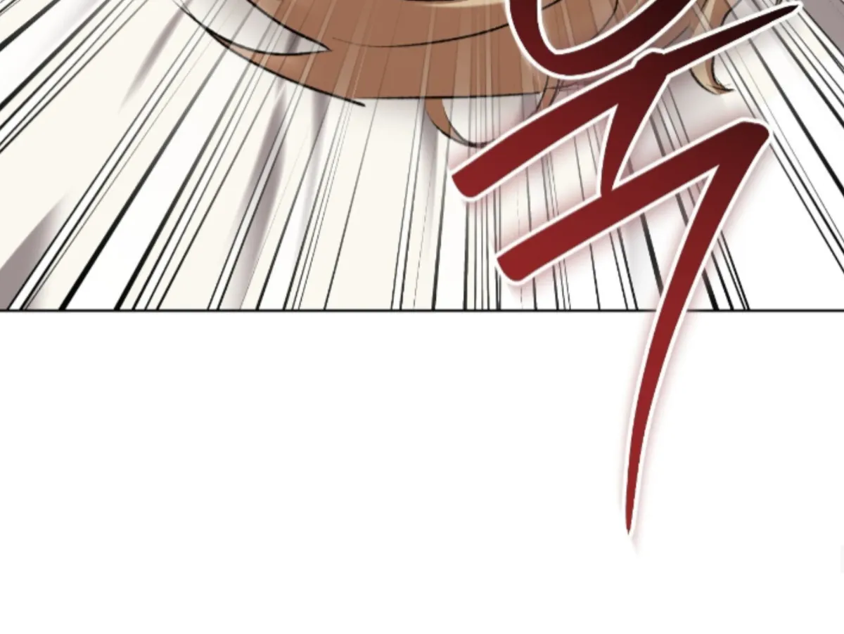 Shock-a-Bye Baby (Novel) Chapter 31 page 65 - 