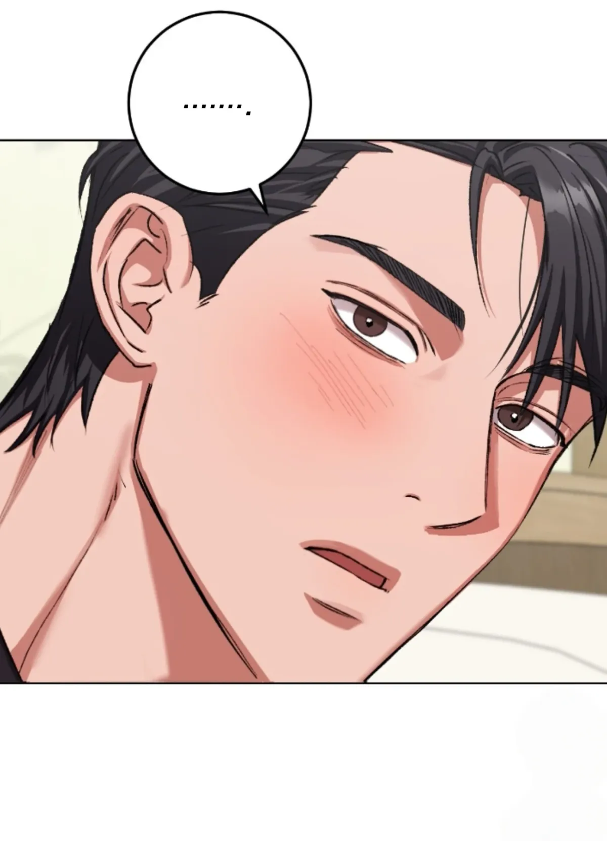 Shock-a-Bye Baby (Novel) Chapter 31 page 93 - 