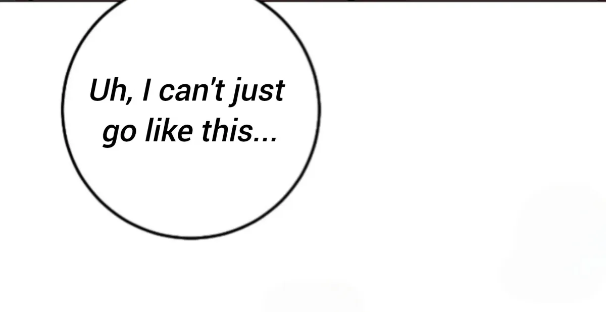 Shock-a-Bye Baby (Novel) Chapter 32 page 38 - 