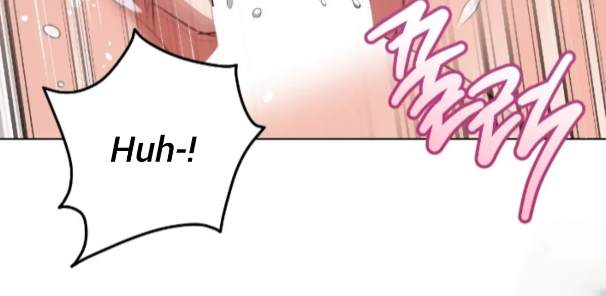 Shock-a-Bye Baby (Novel) Chapter 32 page 50 - 