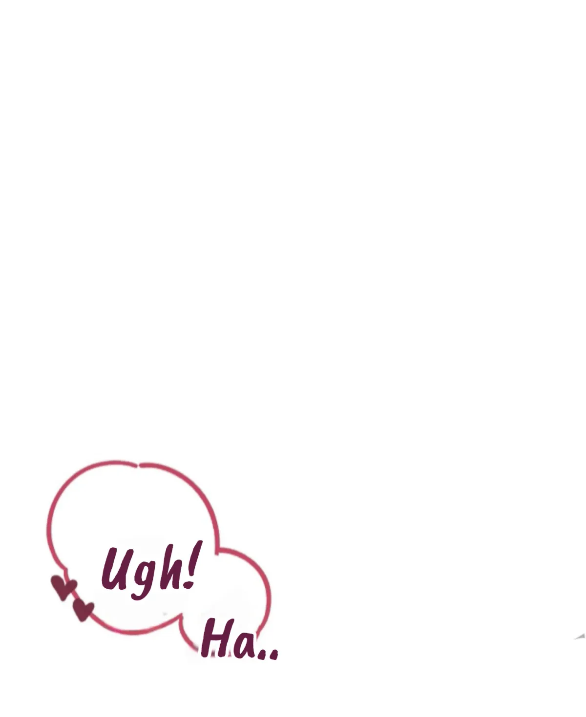 Shock-a-Bye Baby (Novel) Chapter 32 page 67 - 