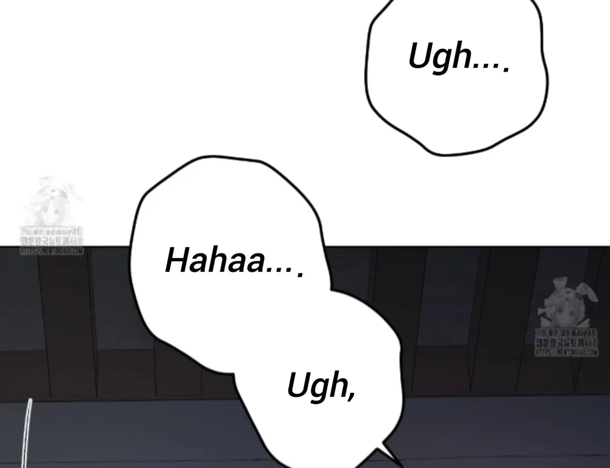 Shock-a-Bye Baby (Novel) Chapter 32 page 71 - 