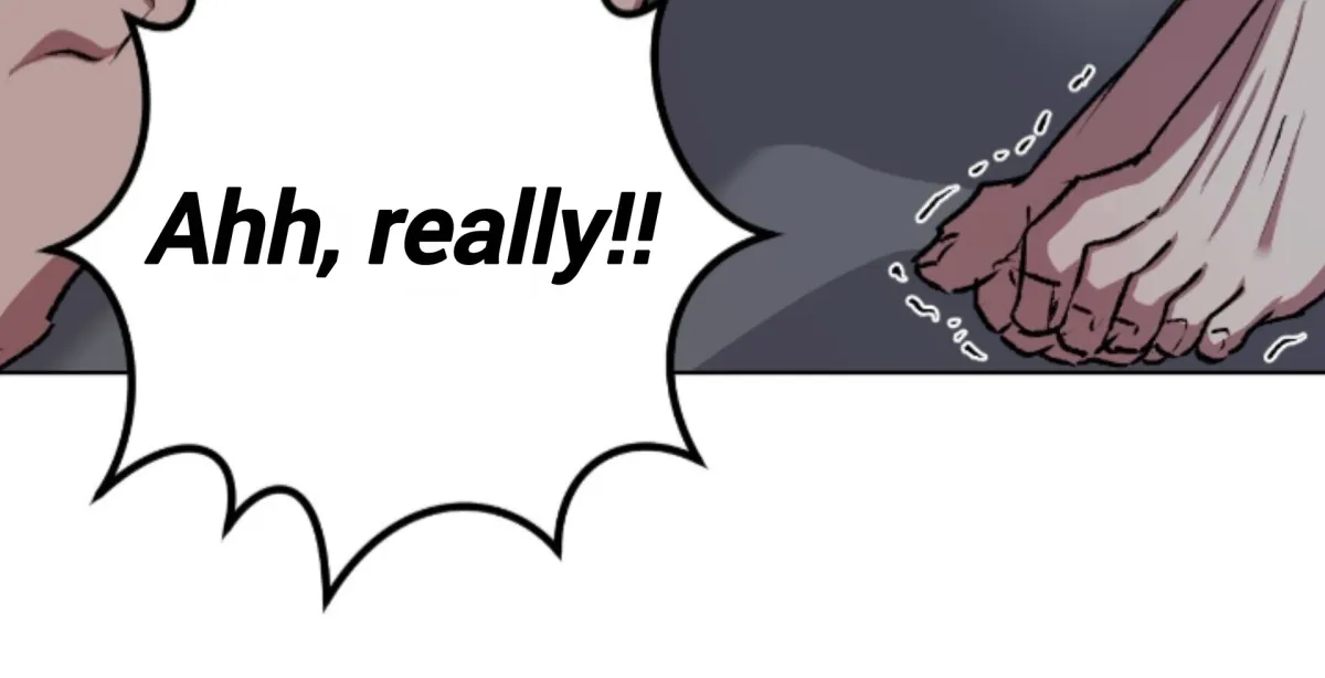 Shock-a-Bye Baby (Novel) Chapter 32 page 74 - 