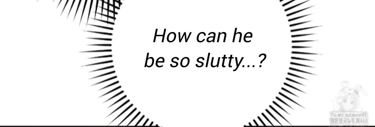Shock-a-Bye Baby (Novel) Chapter 33 page 15 - 