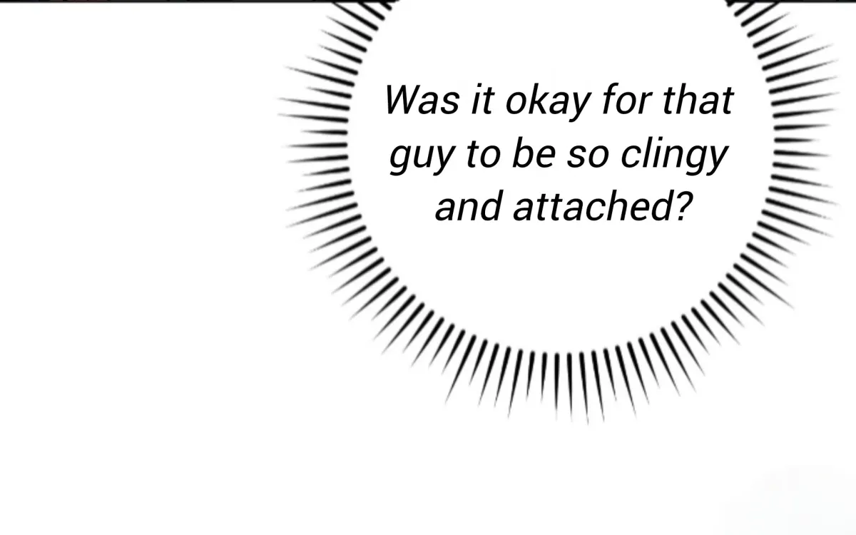 Shock-a-Bye Baby (Novel) Chapter 33 page 55 - 