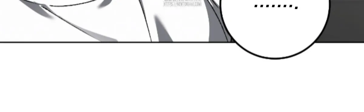 Shock-a-Bye Baby (Novel) Chapter 33 page 62 - 