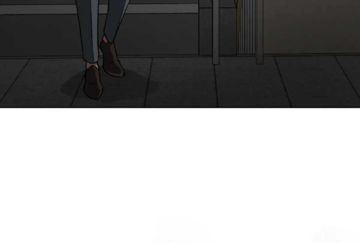 Shock-a-Bye Baby (Novel) Chapter 33 page 69 - 