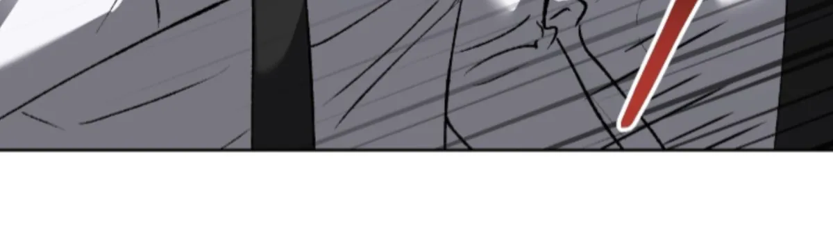 Shock-a-Bye Baby (Novel) Chapter 33 page 100 - 
