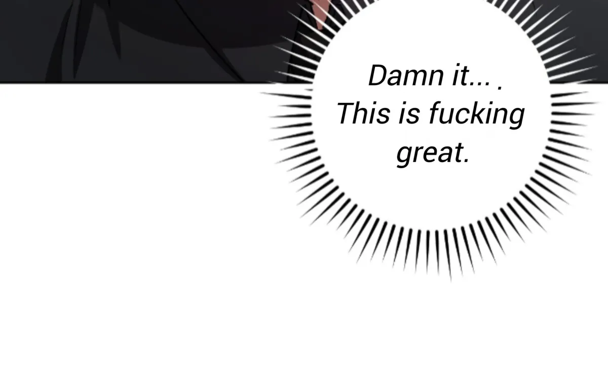 Shock-a-Bye Baby (Novel) Chapter 34 page 32 - 