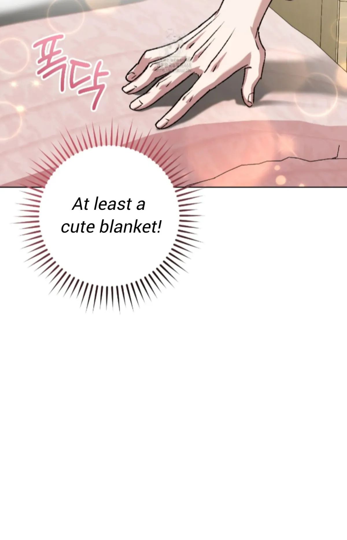 Shock-a-Bye Baby (Novel) Chapter 34 page 40 - 