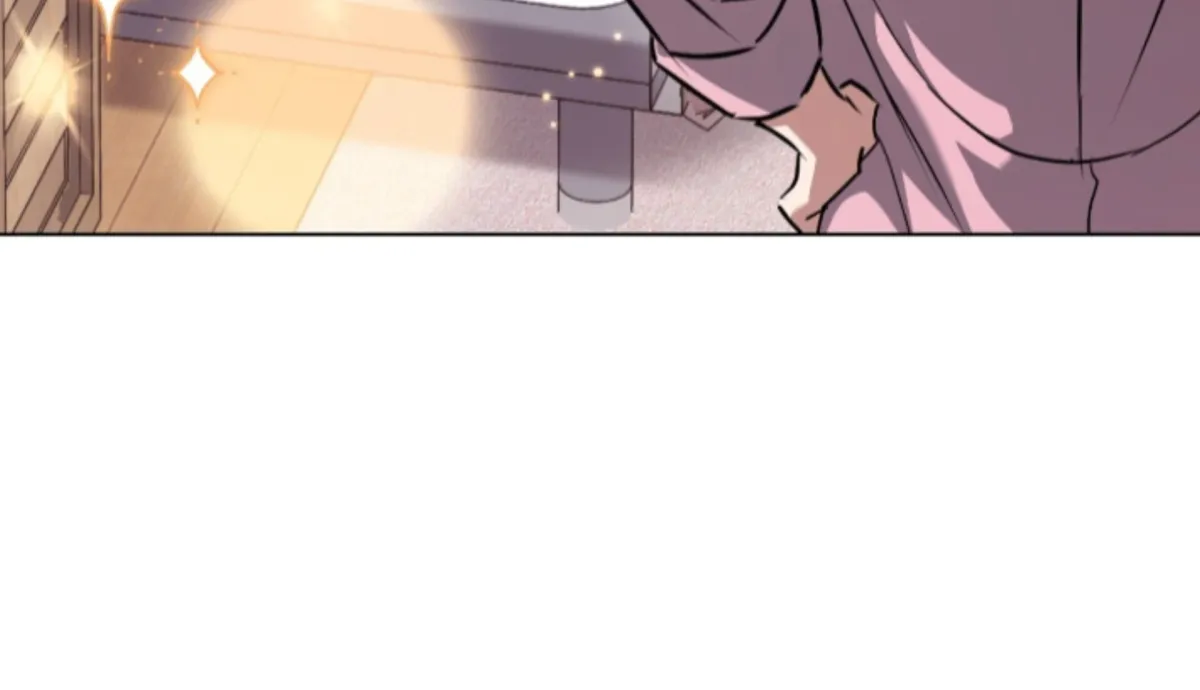 Shock-a-Bye Baby (Novel) Chapter 34 page 42 - 