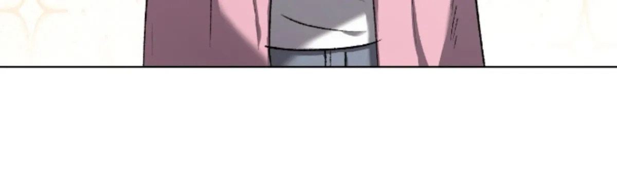 Shock-a-Bye Baby (Novel) Chapter 34 page 44 - 