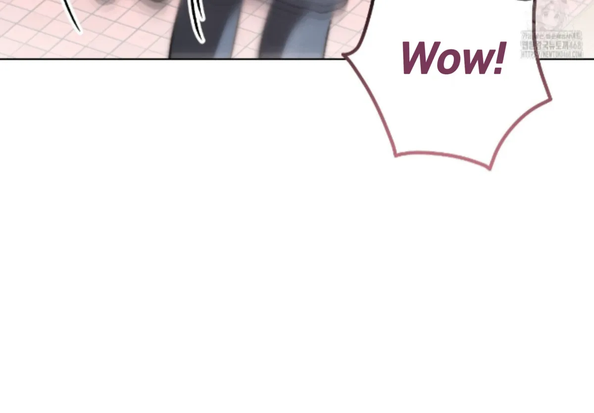 Shock-a-Bye Baby (Novel) Chapter 34 page 54 - 