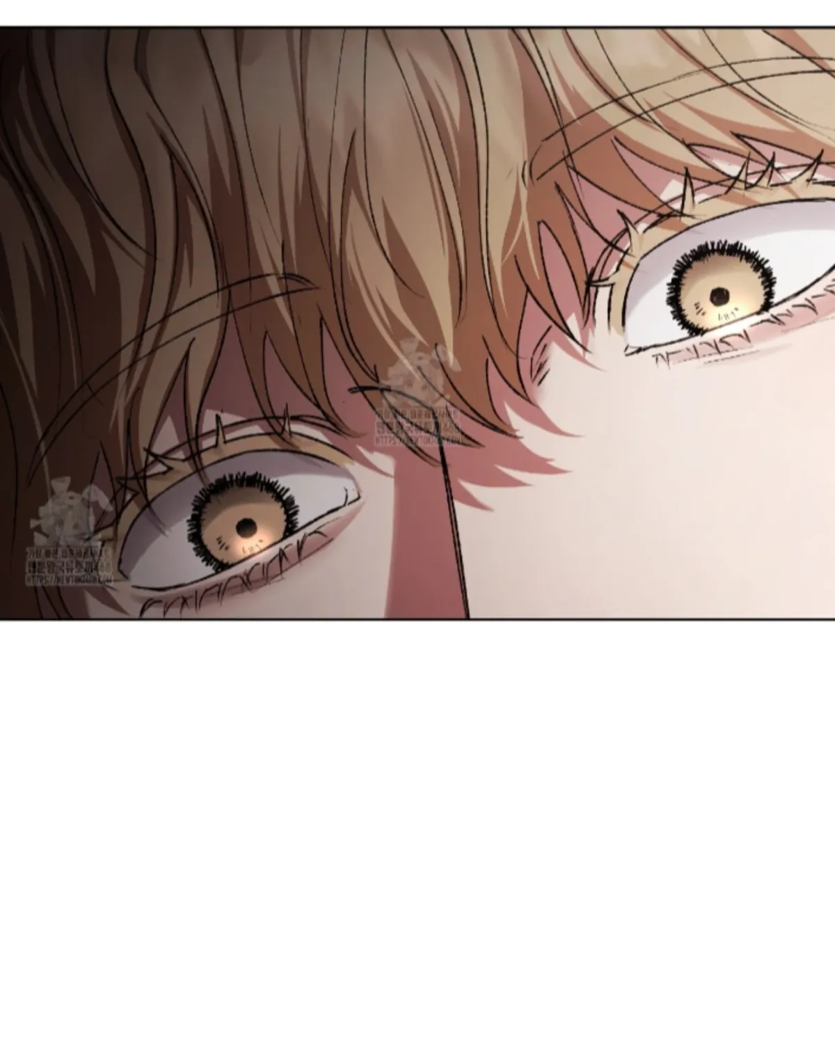 Shock-a-Bye Baby (Novel) Chapter 34 page 61 - 