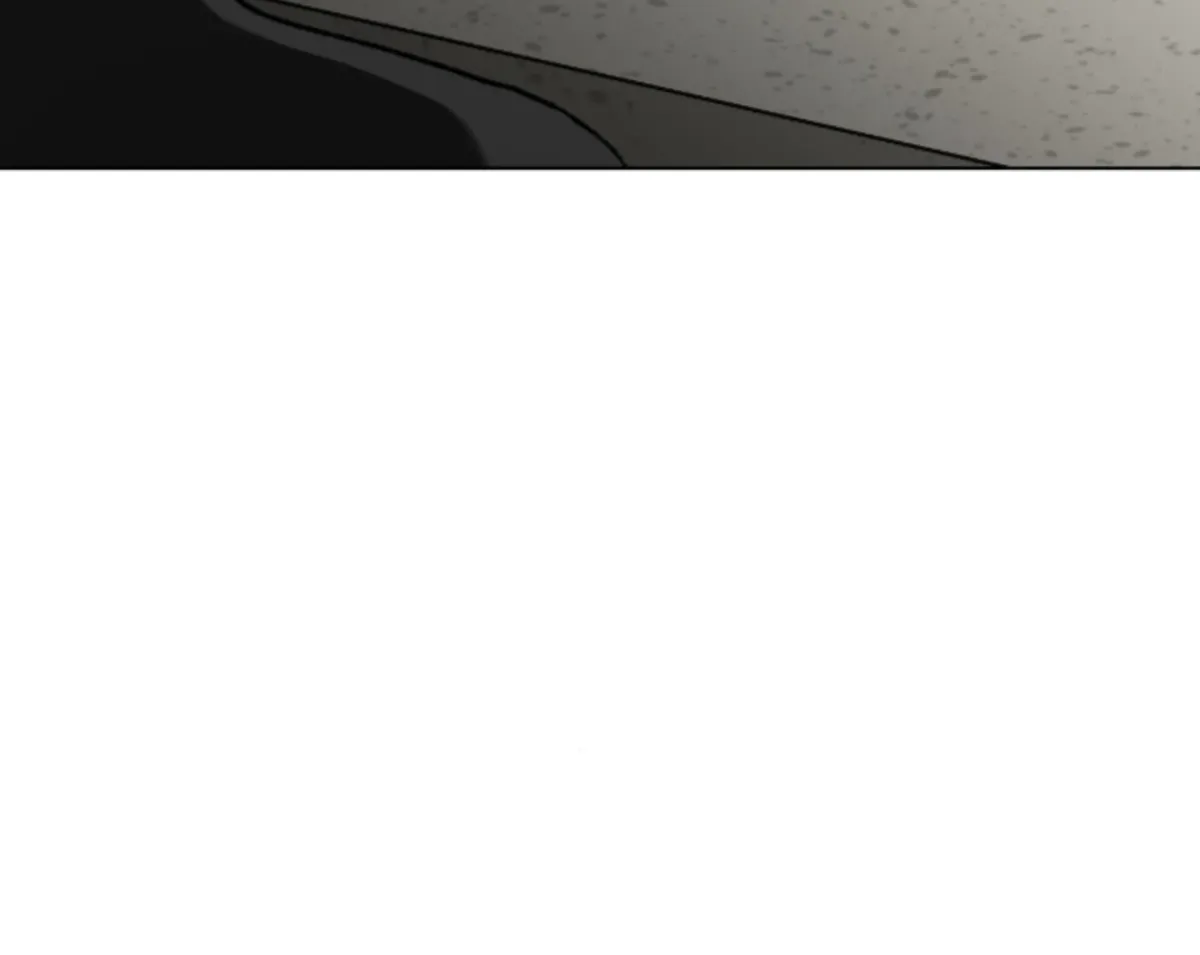 Shock-a-Bye Baby (Novel) Chapter 34 page 67 - 