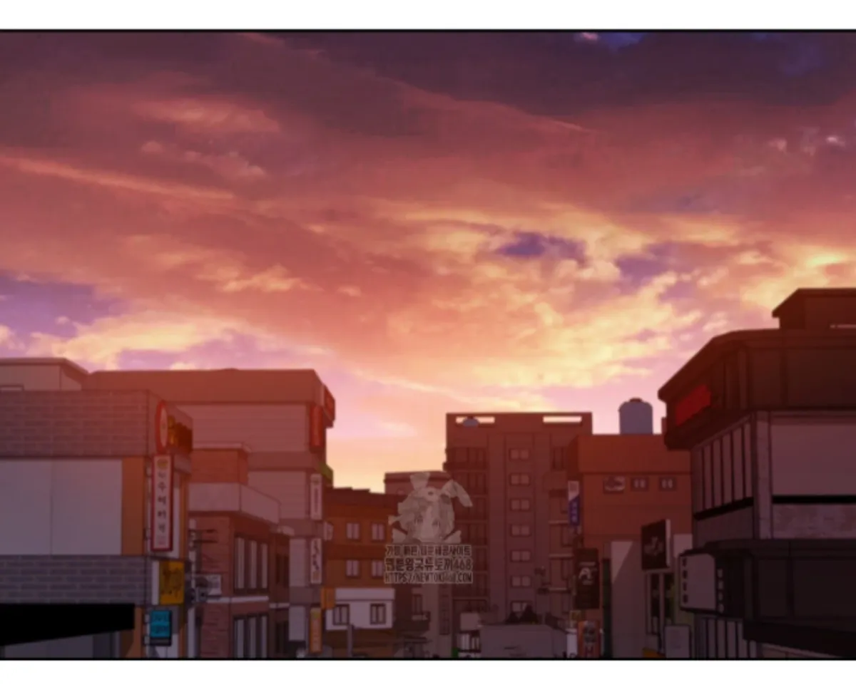 Shock-a-Bye Baby (Novel) Chapter 35 page 34 - 