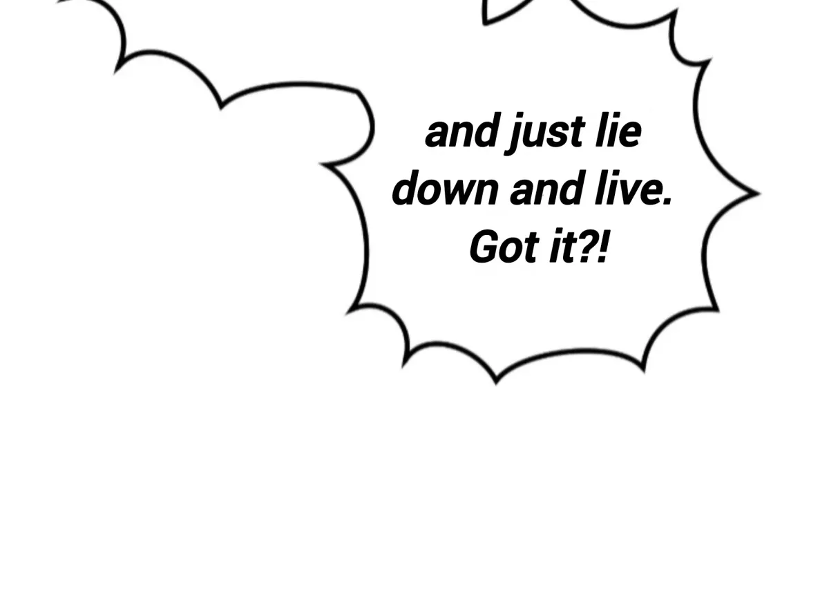 Shock-a-Bye Baby (Novel) Chapter 35 page 85 - 