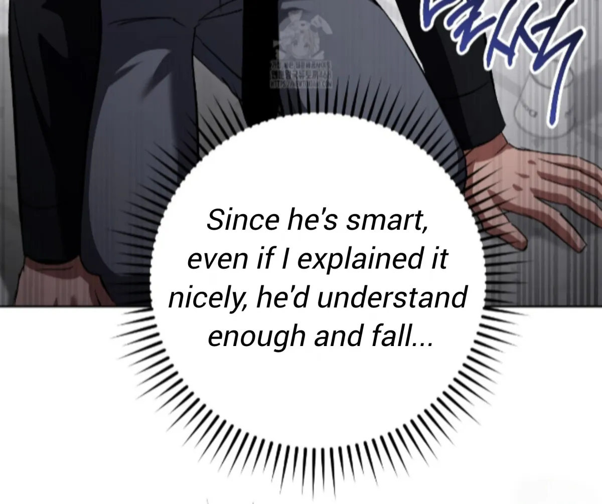 Shock-a-Bye Baby (Novel) Chapter 36 page 102 - 