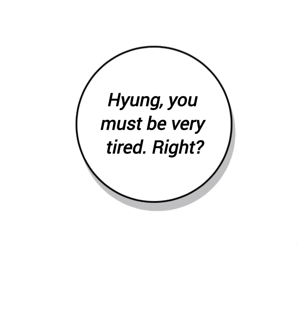 Shock-a-Bye Baby (Novel) Chapter 36 page 43 - 