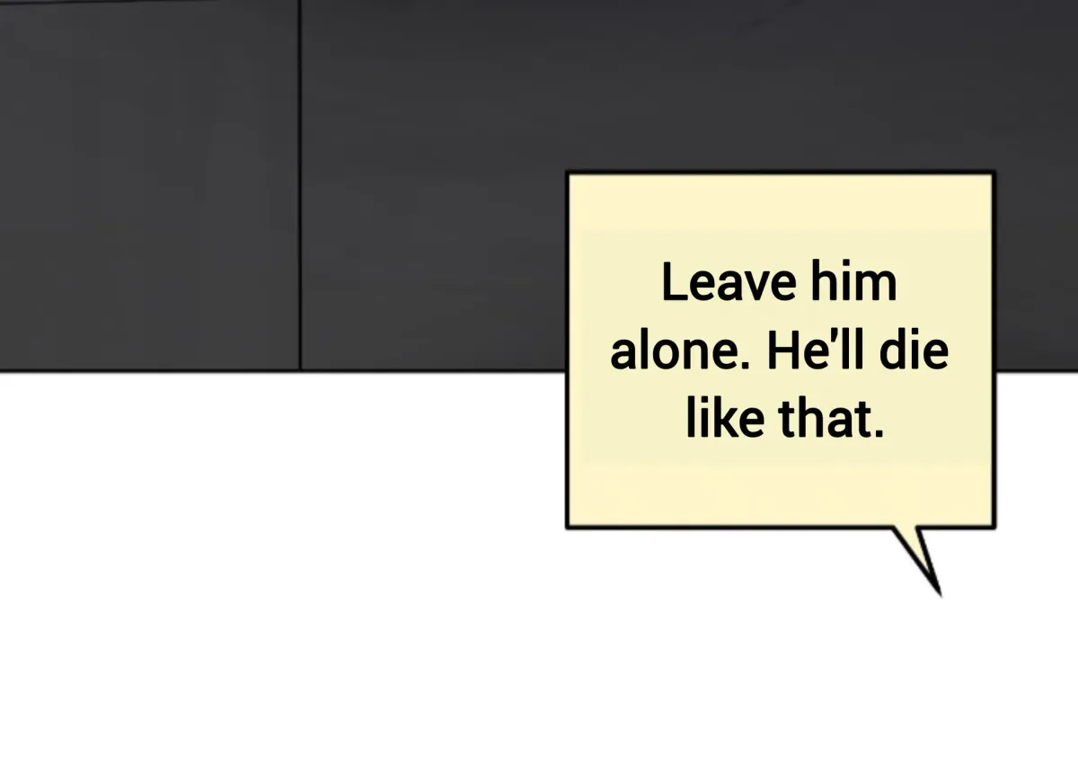 Shock-a-Bye Baby (Novel) Chapter 36 page 62 - 