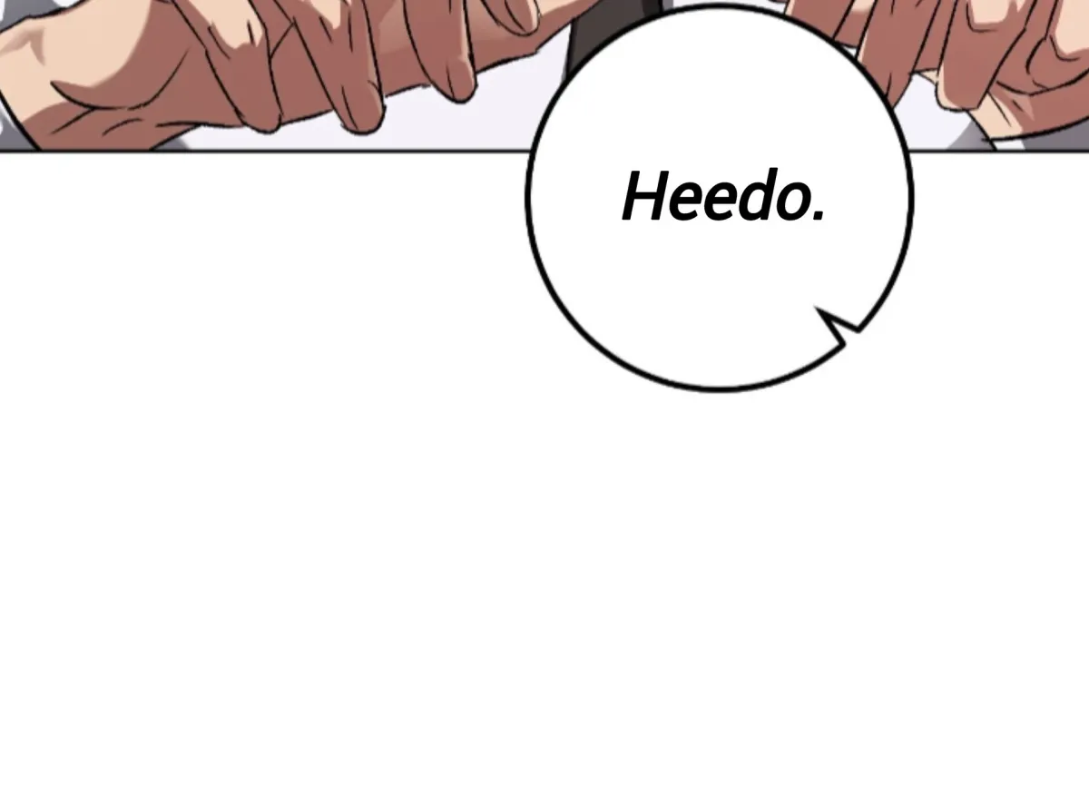 Shock-a-Bye Baby (Novel) Chapter 36 page 66 - 