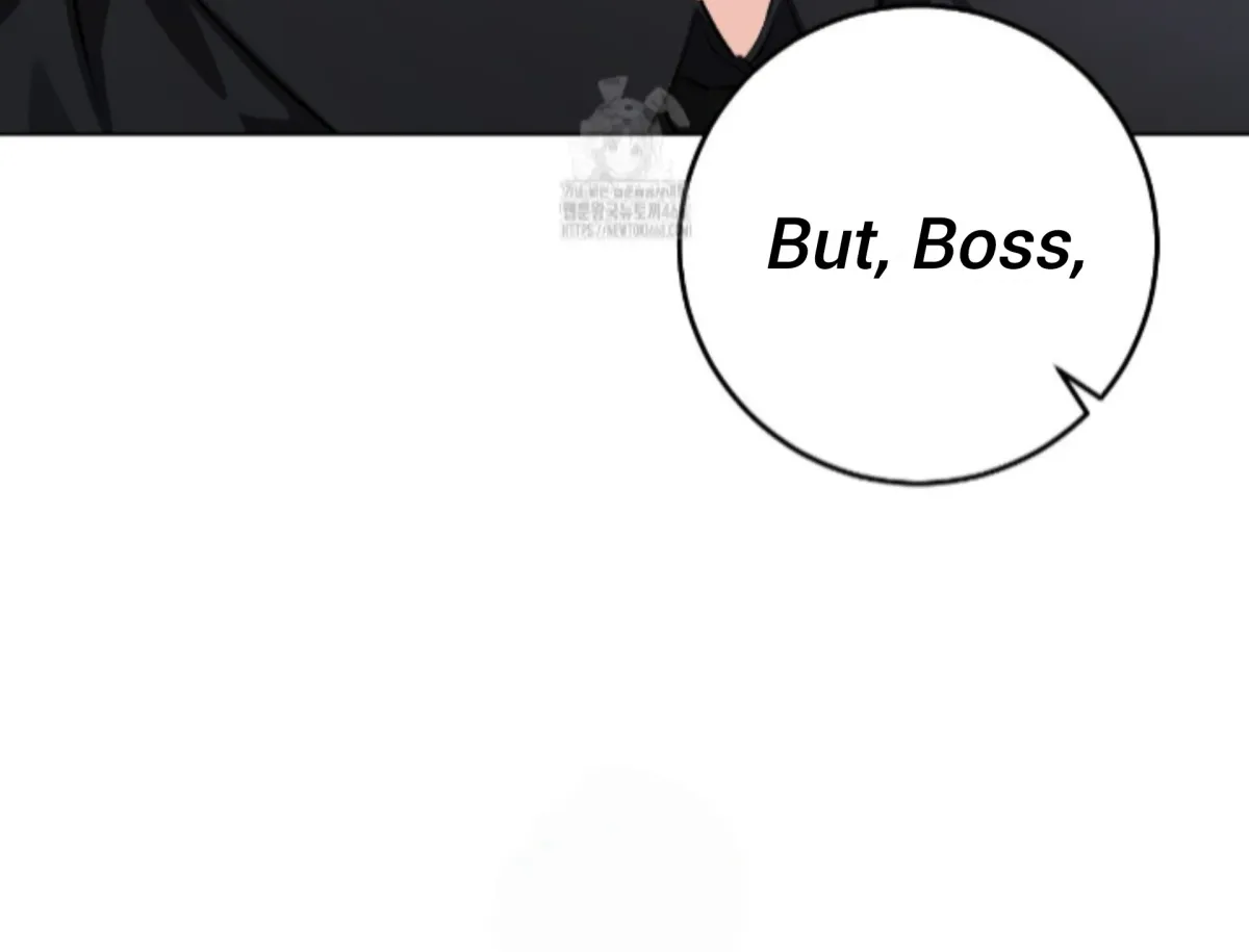 Shock-a-Bye Baby (Novel) Chapter 36 page 80 - 