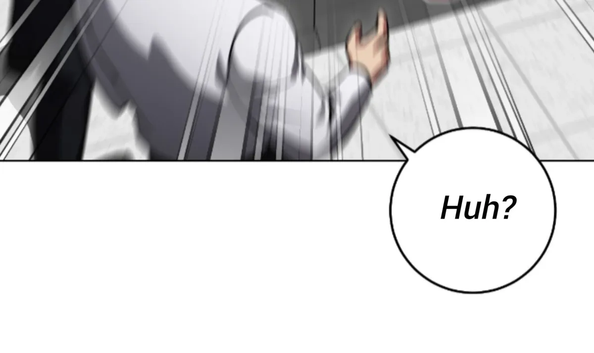 Shock-a-Bye Baby (Novel) Chapter 36 page 91 - 