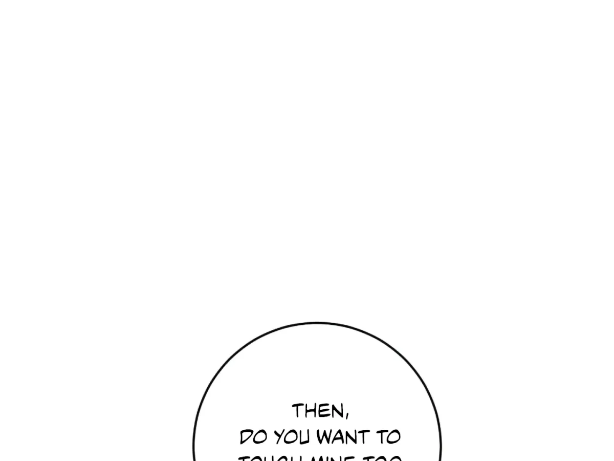 Shock-a-Bye Baby (Novel) Chapter 4 page 2 - 