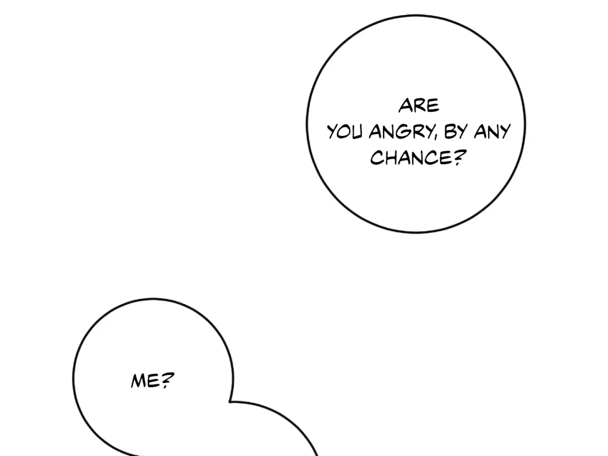 Shock-a-Bye Baby (Novel) Chapter 4 page 108 - 