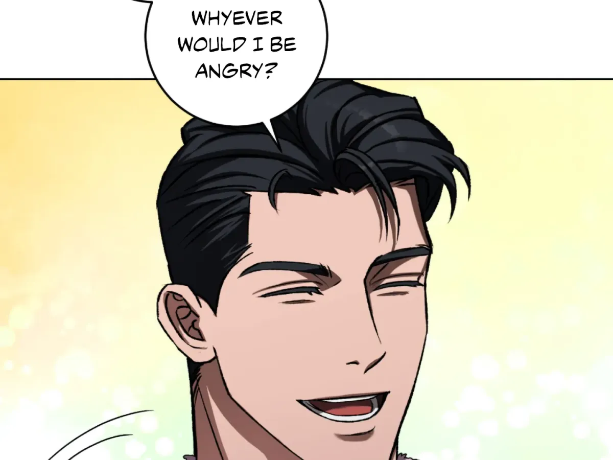 Shock-a-Bye Baby (Novel) Chapter 4 page 109 - 