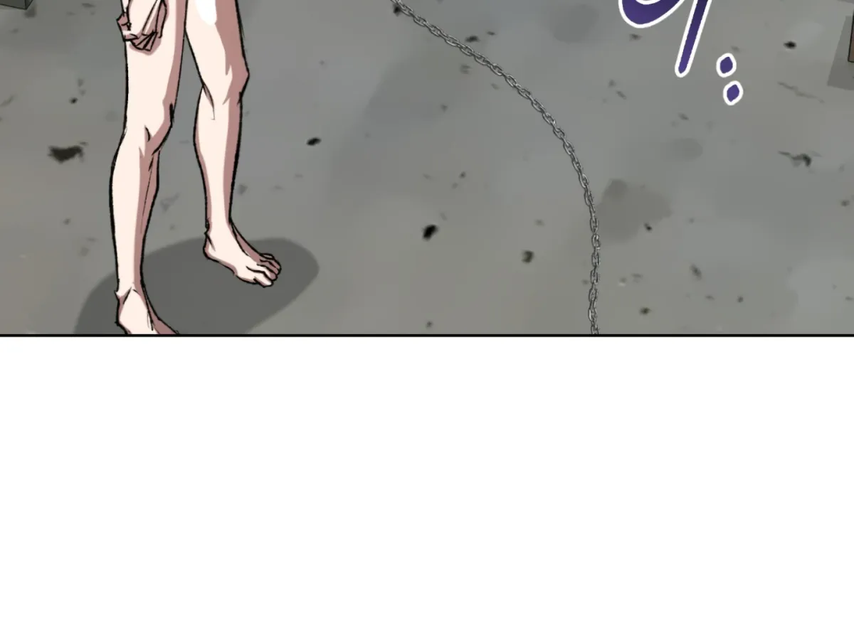 Shock-a-Bye Baby (Novel) Chapter 4 page 117 - 
